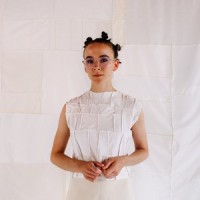 Dream_Morgan Harper-Jones