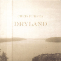 Intro_Chris Pureka