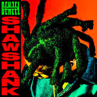Shawshank_Denzel Curry,Tate Kobang
