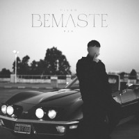 Bemaste_Tiago PZK