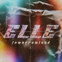 Alright_Elle