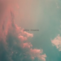 Reason_Miro