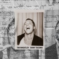 Shiny Tacoma_Tim Wheatley