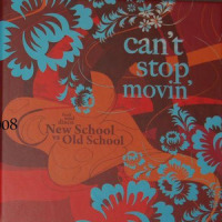 I Just Wanna Do My Thing_Edwin Starr