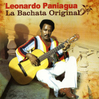 Me Estoy Acostumbrando A Ti_Leonardo Paniagua