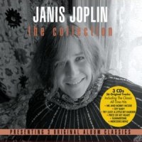 As Good As You've Been To This World_Janis Joplin