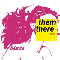 Blaze_Them There,Orbit Radio,Phoebe Killdeer,Craig John Walker