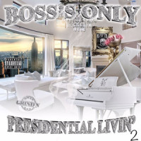 Gotta Stay Focused_Boss’s Only,Desert Eagle,Queda Vegas,Bear,G