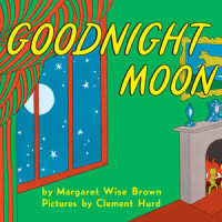 Goodnight Moon_Eric Whitacre,Eric Whitacre Singers
