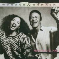 Here Comes the Sun_Womack & Womack