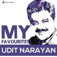 Sau Janam_Sohail Sen,Udit Narayan,Madhushree