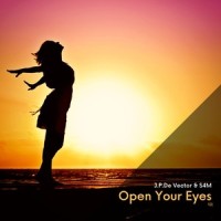 Open Your Eyes_S4M,J.P.De Vector