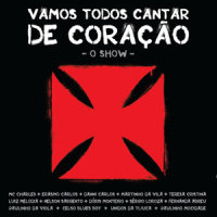 Nosso Vasco Campeão_Erasmo Carlos,Thiago Brito