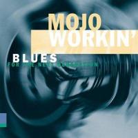 Am I Wrong_Keb' Mo'