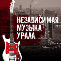 Оставь своему ребенку_Big Day