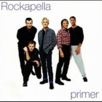 Zombie Jamboree_Rockapella