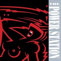 Murderess_The Power Station