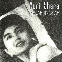 Kerempeng Tapi Keren_Yuni Shara