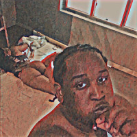 Choppa Boyz_Dex Osama,Tee Grizzley,Babyface Ray