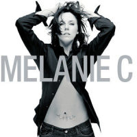 Soul Boy_Melanie C