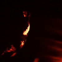 Pouring_Skepticism,Jani Kekarainen,Lasse Pelkonen,Eero Pöyry,Veli-Matti Tilaeus,Jukka Korpihete