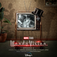 It's Really Happening_Christophe Beck