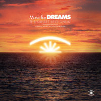 Says_Nils Frahm