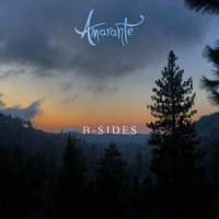 Mountains_Amarante