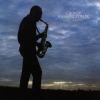 Come Morning_Grover Washington Jr.