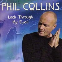 Transformation (Performed by The Bulgarian Womens Choir)_Phil Collins