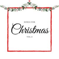 I'll Be Home For Christmas(1957)_Elvis Presley