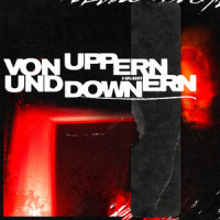 Drop Down_Yakama,Tiavo