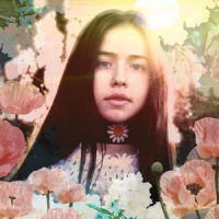 Tomorrow Will Be Beautiful_Flo Morrissey