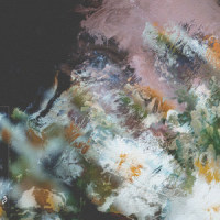 Breathing_Ben Böhmer,Nils Hoffmann,Malou