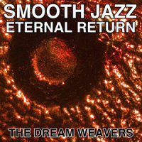 City Lights_The Dream Weavers