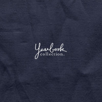 Homesick_Sleeping At Last