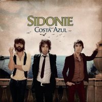 Miles_Sidonie