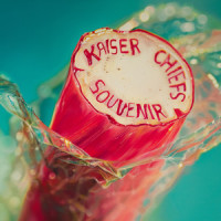 You Can Have It All_Kaiser Chiefs