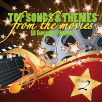 Theme from 'Wild Wild West'_Hollywood Session Group,Moe Dewese,Rob Fusari,Sbi,Will Smith,Stevie Wonder