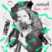 Heal Me_Sanah,LIZOT