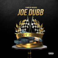 Like a Game Of Chess_Joe Dubb,KUSH