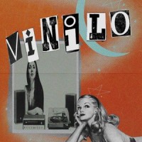 Bosanova_Vinilo