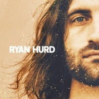 Love in a Bar_Ryan Hurd