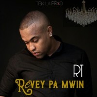 Révey pa mwin_RT