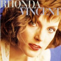 I Do My Crying At Night_Rhonda Vincent