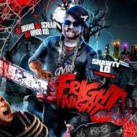 ATLanta GA_shawty lo,The-Dream,Ludacris,Gucci Mane