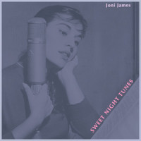 You'd Be So Nice to Come Home To_Joni James,Porter