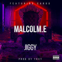 Jiggy_Malcolm.E,Cargo
