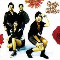Bailaras aquí("Dancing in the Street")_Greta Y Los Garbo