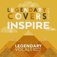 How Great Thou Art_Peter Hollens,All American Boys Chorus